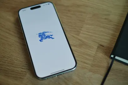 ビーオーエイチオー カジノ モバイルアプリ